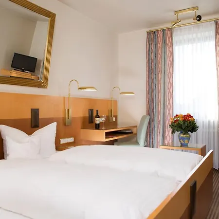 Hotel Dietmayr