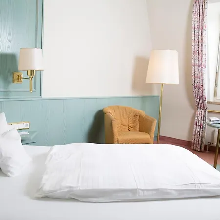 Hotel Dietmayr Neumarkt in der Oberpfalz
