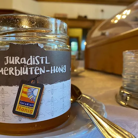 Dietmayr * Neumarkt in der Oberpfalz