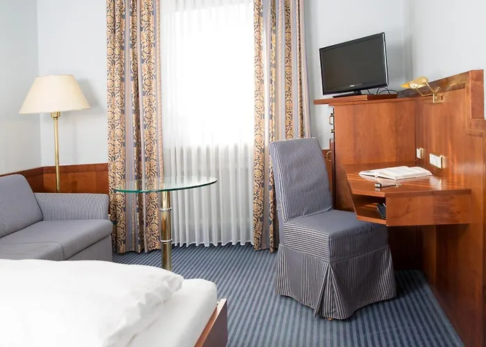 Dietmayr *