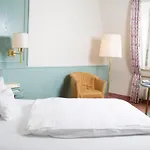 Hotel Hotelgasthof Dietmayr Neumarkt in der Oberpfalz