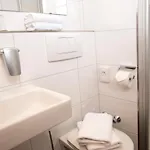Hotelgasthof Dietmayr *