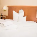 Hotelgasthof Dietmayr