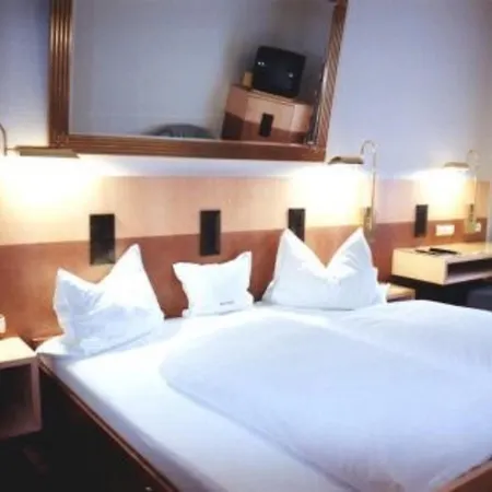 Hotelgasthof Dietmayr Neumarkt in der Oberpfalz
