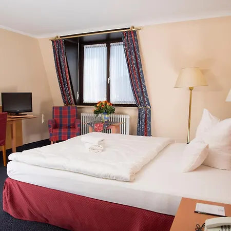 Hotelgasthof Dietmayr Neumarkt in der Oberpfalz