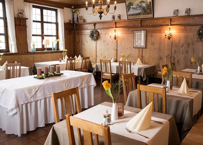 Dietmayr Neumarkt in der Oberpfalz